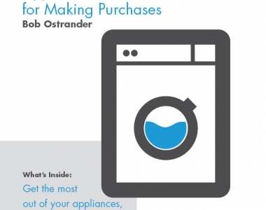 Appliances eBook