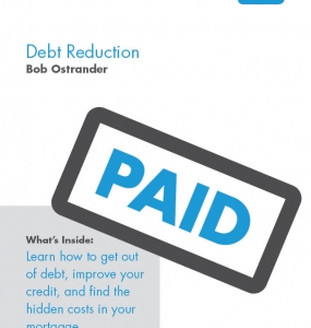 Debt Reduction