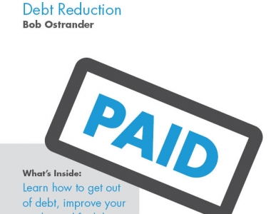 Debt Reduction