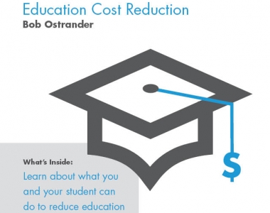 Education Cost Reduction