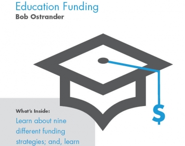 Education Funding