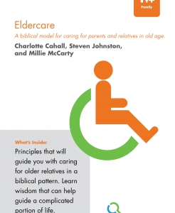 Eldercare