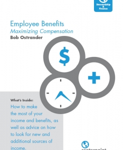 Employee Benefits