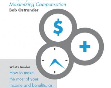 Employee Benefits