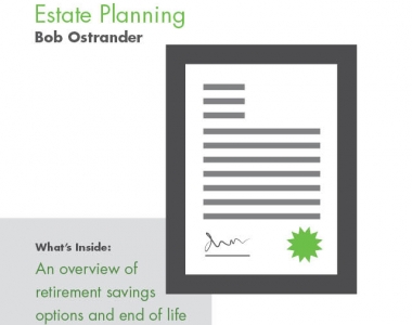 Estate Planning