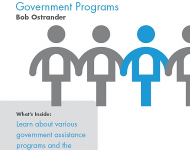 Government Programs