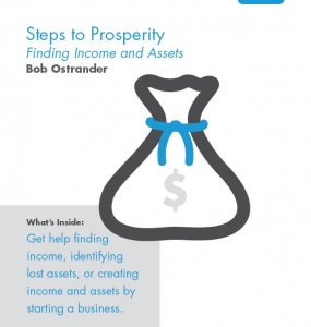 Income Expansion