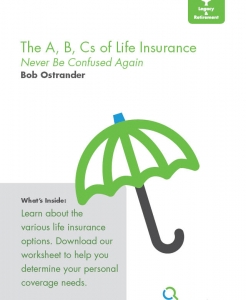 Life Insurance