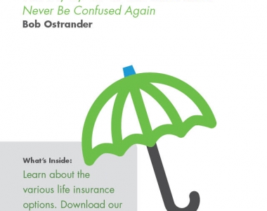 Life Insurance