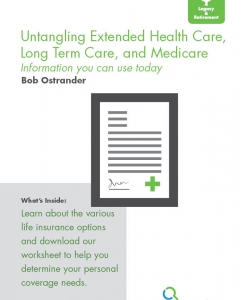 Long Term Care