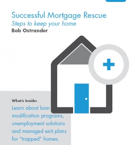 Successful Mortgage Rescue