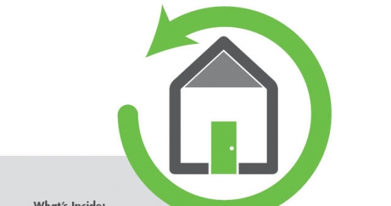 Is a Reverse Mortgage Right For Me?