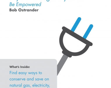 Utilities Savings and Efficiency