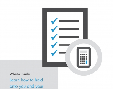 Business Tax Deductions: 101