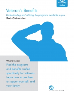 Veterans Benefits